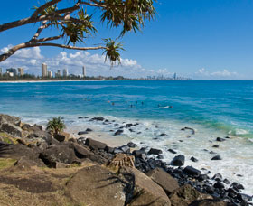 Burleigh-Heads-1